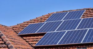 Pro Panneau Solaire dans l’innovation et l’installation photovoltaïque à Les Villettes